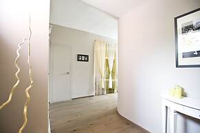Hotel Tiro a Volo