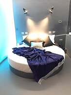 Hotel Tiro a Volo