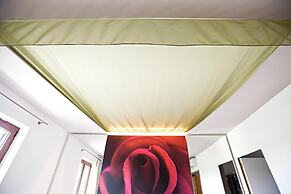 Hotel Tiro a Volo