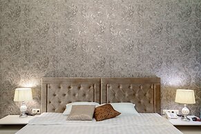 Silver Horse Boutique Hotel