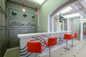 Silver Horse Boutique Hotel