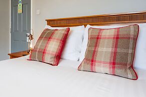 HK Rooms - Self Catering Serviced Rooms
