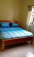 Acacia Villas Nanyuki