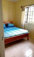 Acacia Villas Nanyuki