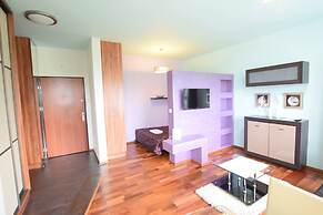 Elegant Apartment Arkadia
