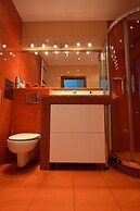 Elegant Apartment Arkadia