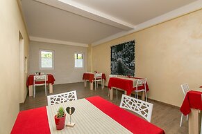 Red Lion Guest House