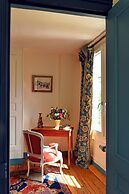Chateau le Quesnoy