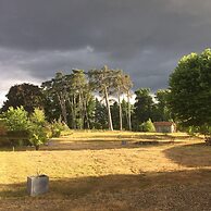 Chateau le Quesnoy