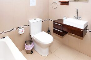 Natalie Villa CL 41