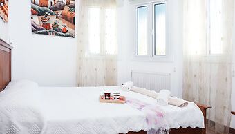 Natalie Villa CL 41