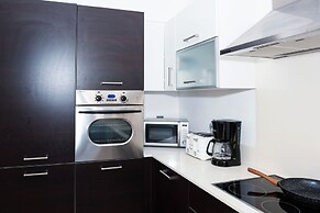Natalie Villa CL 41
