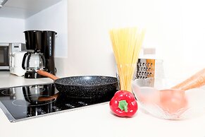 Natalie Villa CL 41