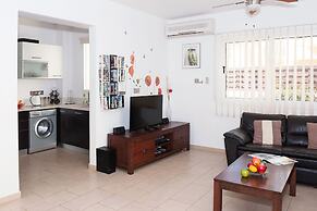 Natalie Villa CL 41