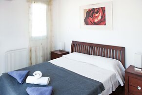 Natalie Villa CL 41