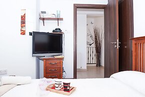 Natalie Villa CL 41