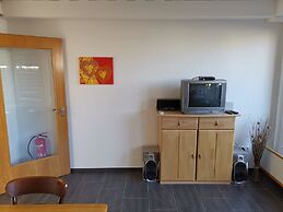 Ferienwohnung Hannover
