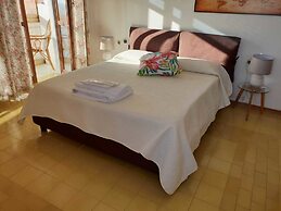 La Terrazza di Anna