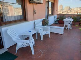 La Terrazza di Anna