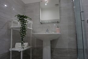 Borgo 22