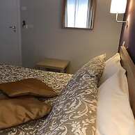 Borgo 22