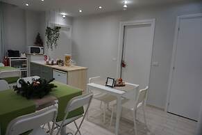 Borgo 22