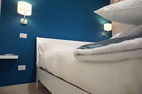 Borgo 22