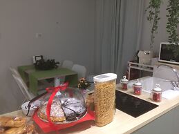 Borgo 22