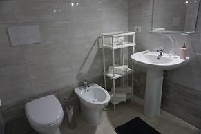 Borgo 22