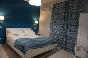 Borgo 22