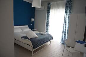Borgo 22