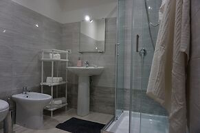 Borgo 22