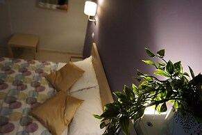 Borgo 22