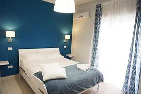Borgo 22
