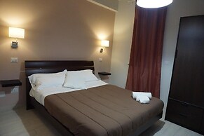 Borgo 22