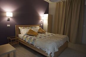 Borgo 22