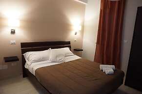 Borgo 22