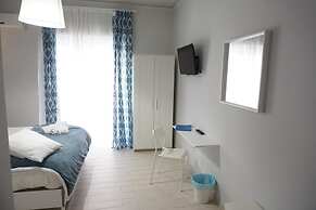 Borgo 22