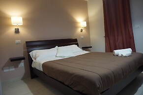 Borgo 22