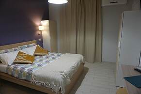 Borgo 22