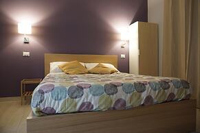 Borgo 22