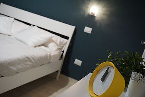Borgo 22