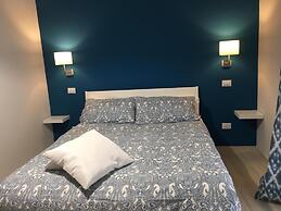 Borgo 22