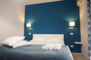 Borgo 22