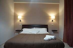 Borgo 22