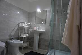 Borgo 22