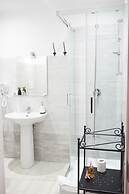 Borgo 22