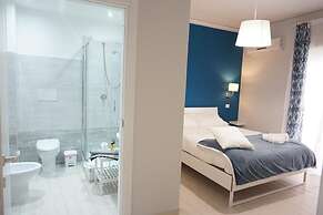 Borgo 22