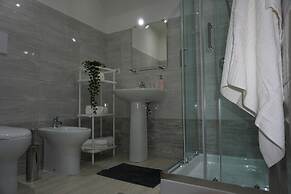 Borgo 22