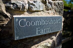Coombeshead Farm